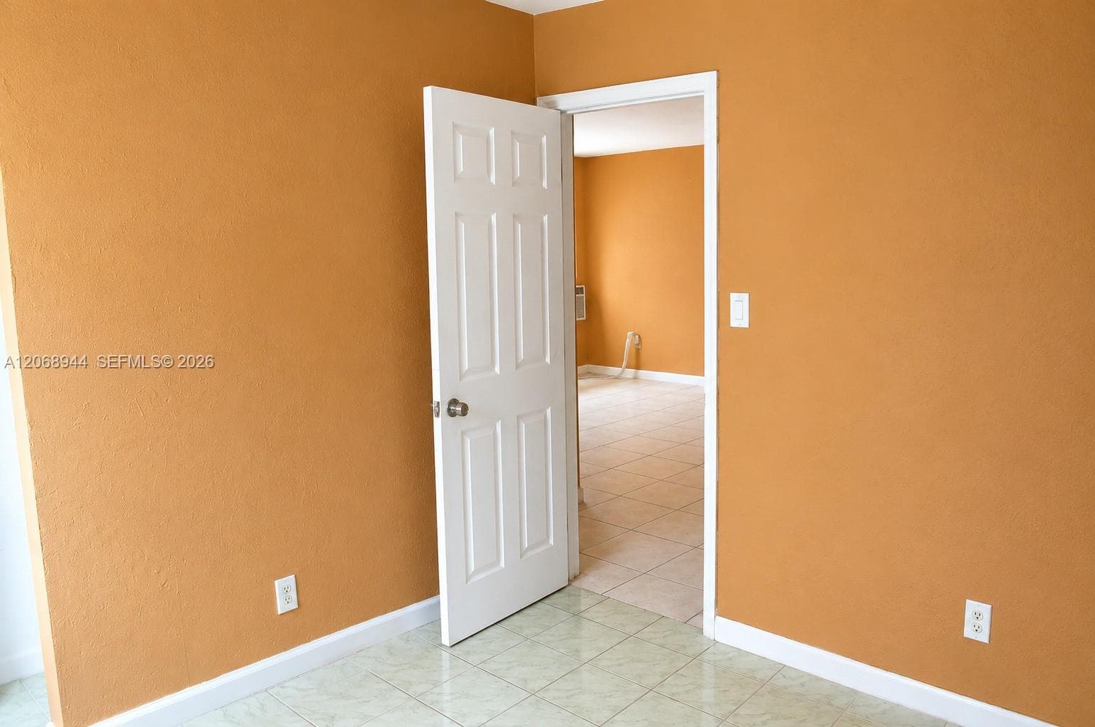 119 NW 3rd St, Hallandale Beach, FL 33009 — zdjęcie 4