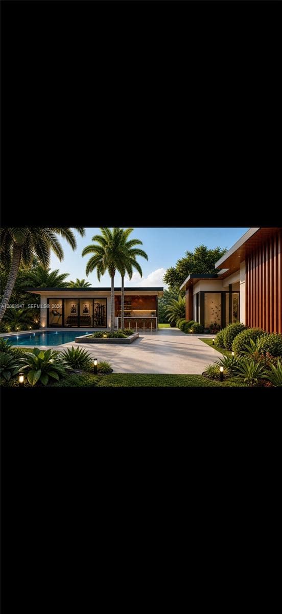 13600 SW 36th St, Miami, FL 33175 — zdjęcie 3