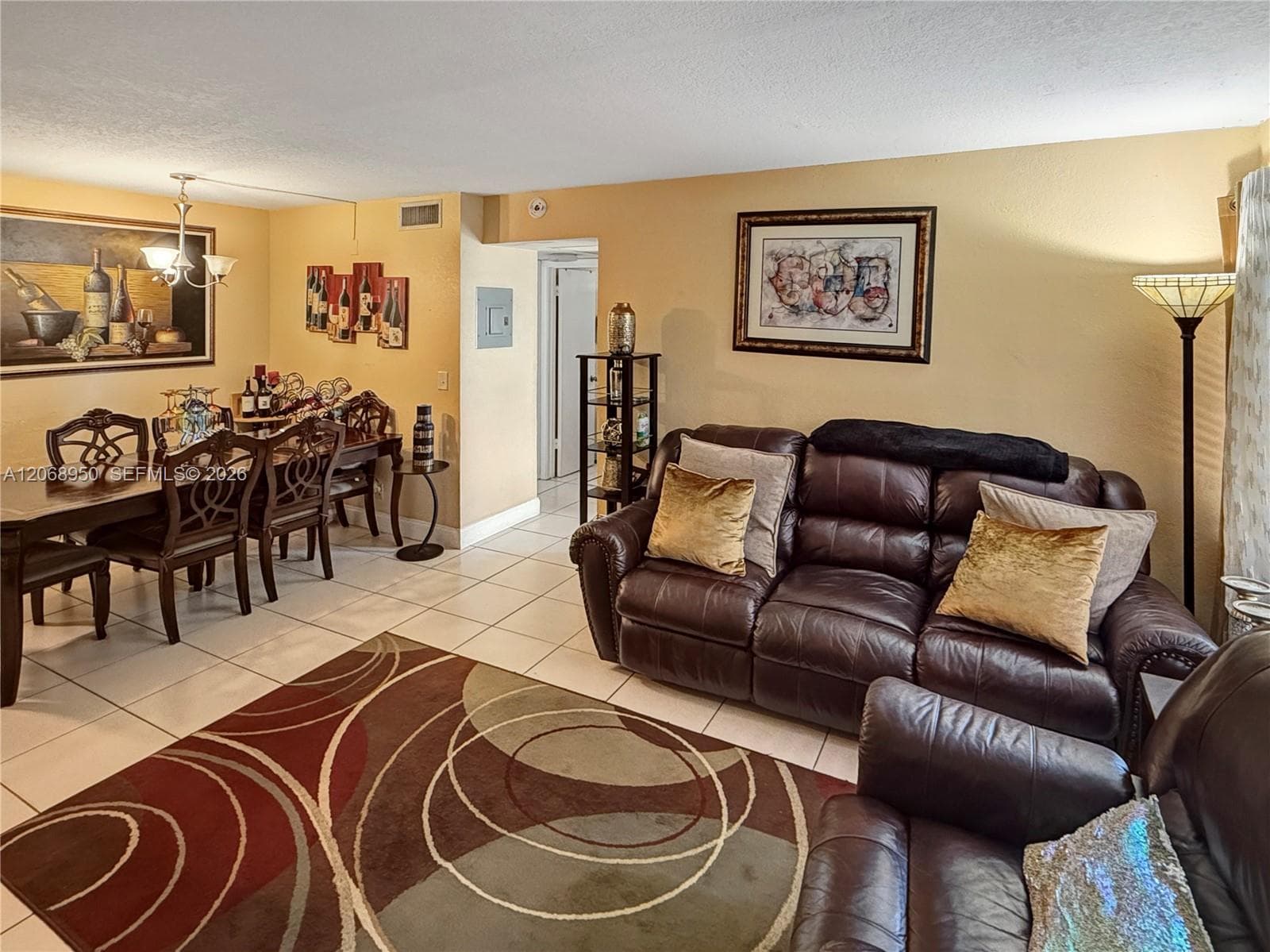 10168 Twin Lakes Dr # 13-A, Coral Springs, FL 33071 — zdjęcie 3