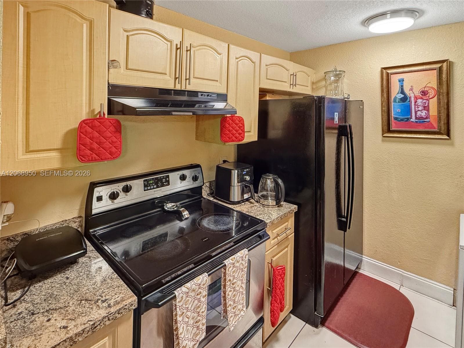 10168 Twin Lakes Dr # 13-A, Coral Springs, FL 33071 — zdjęcie 5