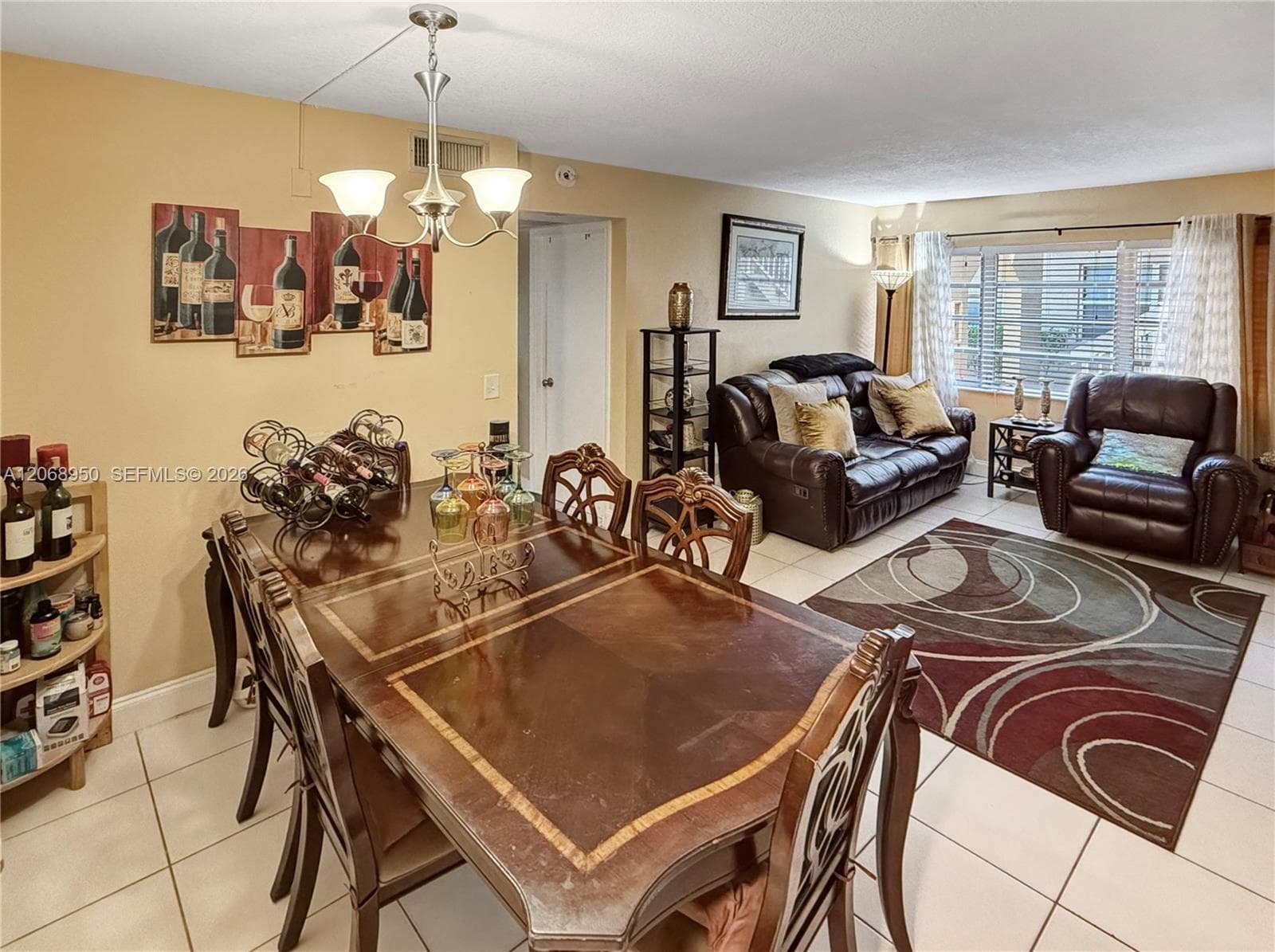 10168 Twin Lakes Dr # 13-A, Coral Springs, FL 33071 — zdjęcie 4