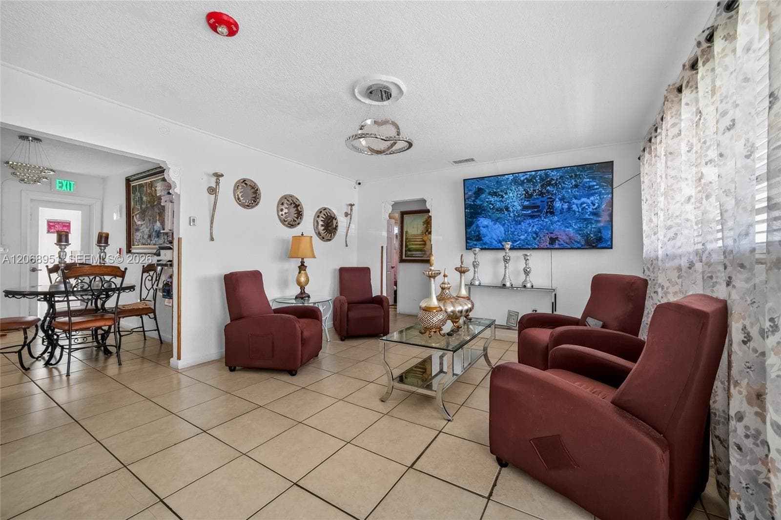 7151 SW 42nd St, Miami, FL 33155 — zdjęcie 2