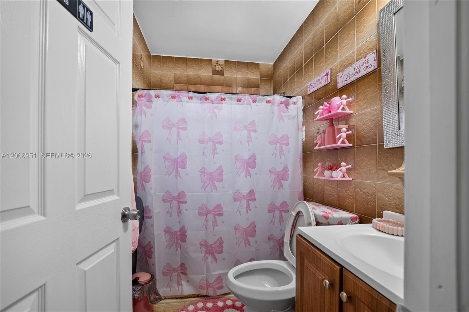 7151 SW 42nd St, Miami, FL 33155 — zdjęcie 3