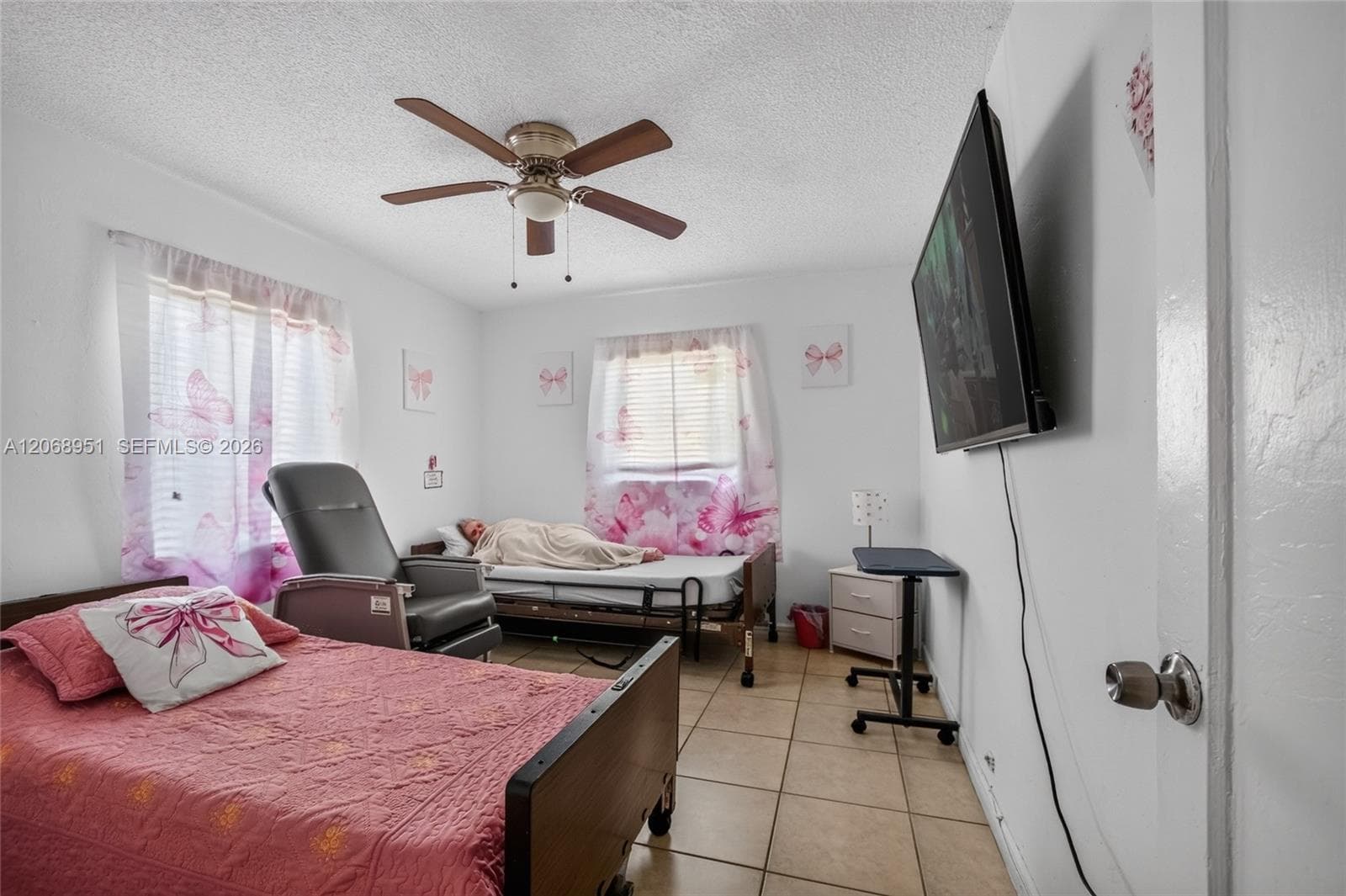 7151 SW 42nd St, Miami, FL 33155 — zdjęcie 4