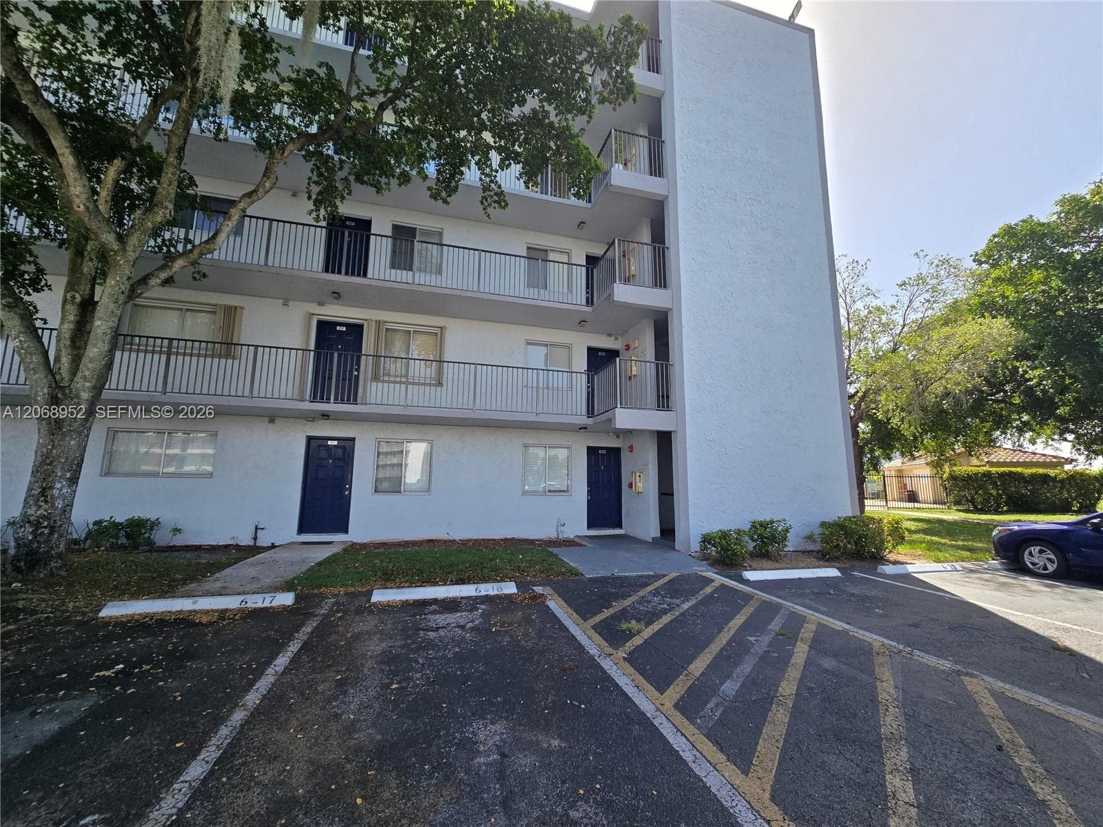 8700 N Sherman Cir # 108, Miramar, FL 33025 — zdjęcie 2