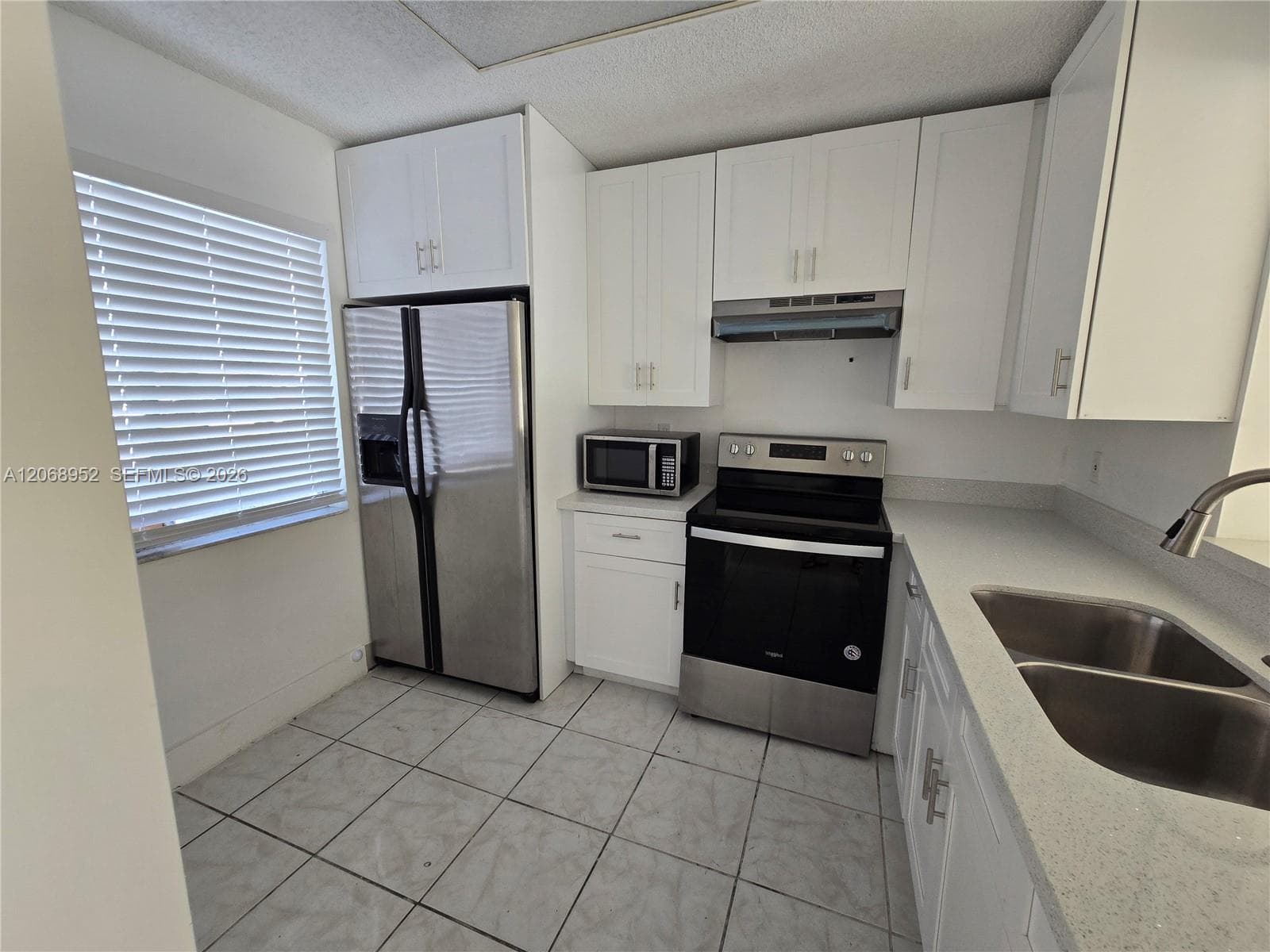 8700 N Sherman Cir # 108, Miramar, FL 33025 — zdjęcie 3