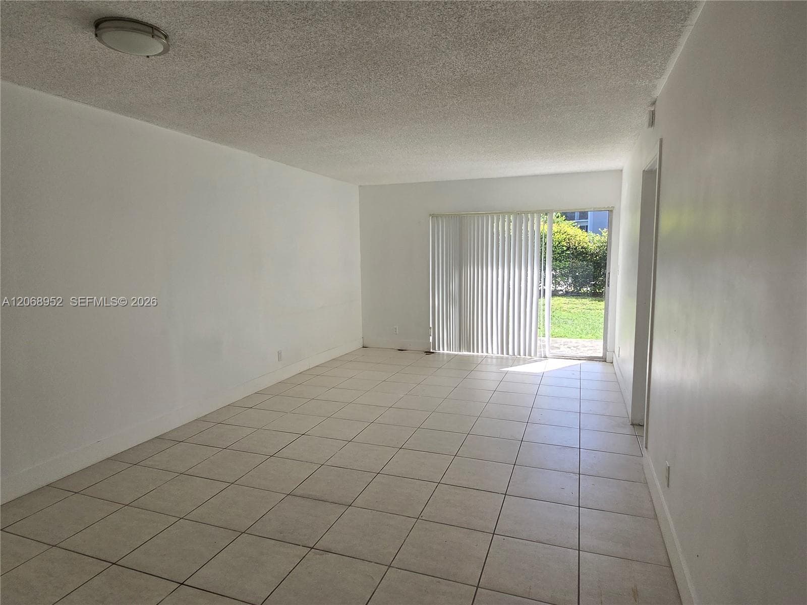 8700 N Sherman Cir # 108, Miramar, FL 33025 — zdjęcie 5
