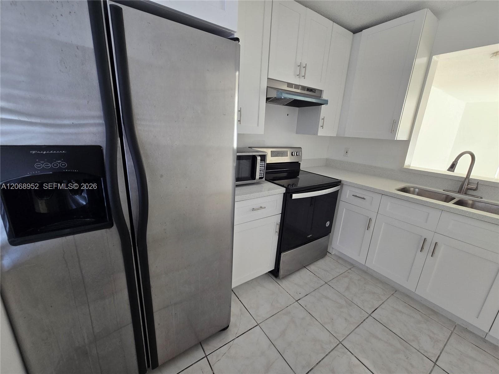 8700 N Sherman Cir # 108, Miramar, FL 33025 — zdjęcie 4