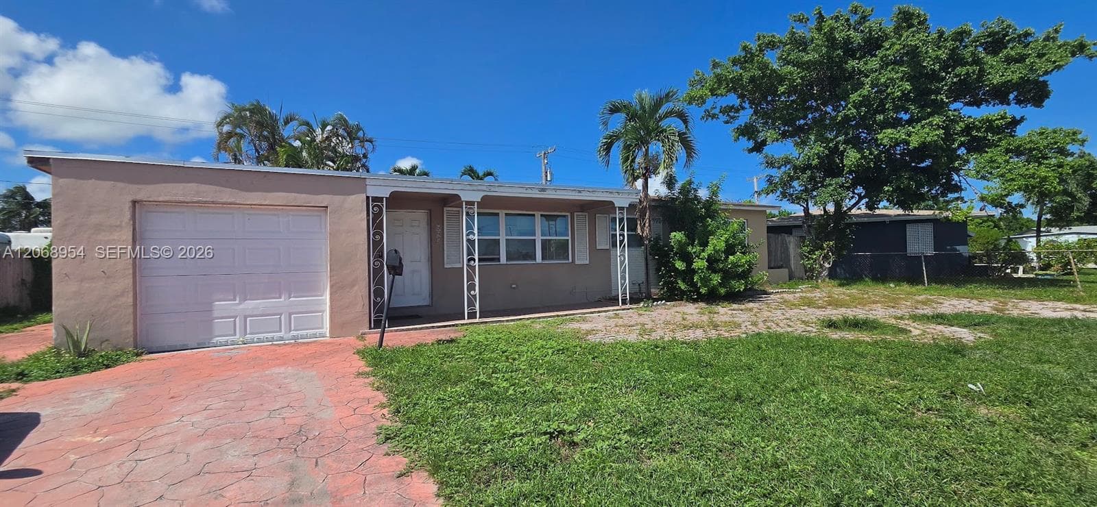 601 W Sample Rd, Deerfield Beach, FL 33064 — zdjęcie 3