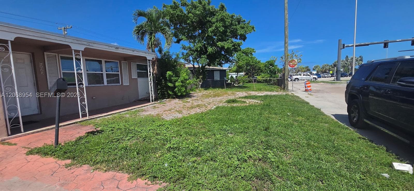 601 W Sample Rd, Deerfield Beach, FL 33064 — zdjęcie 5