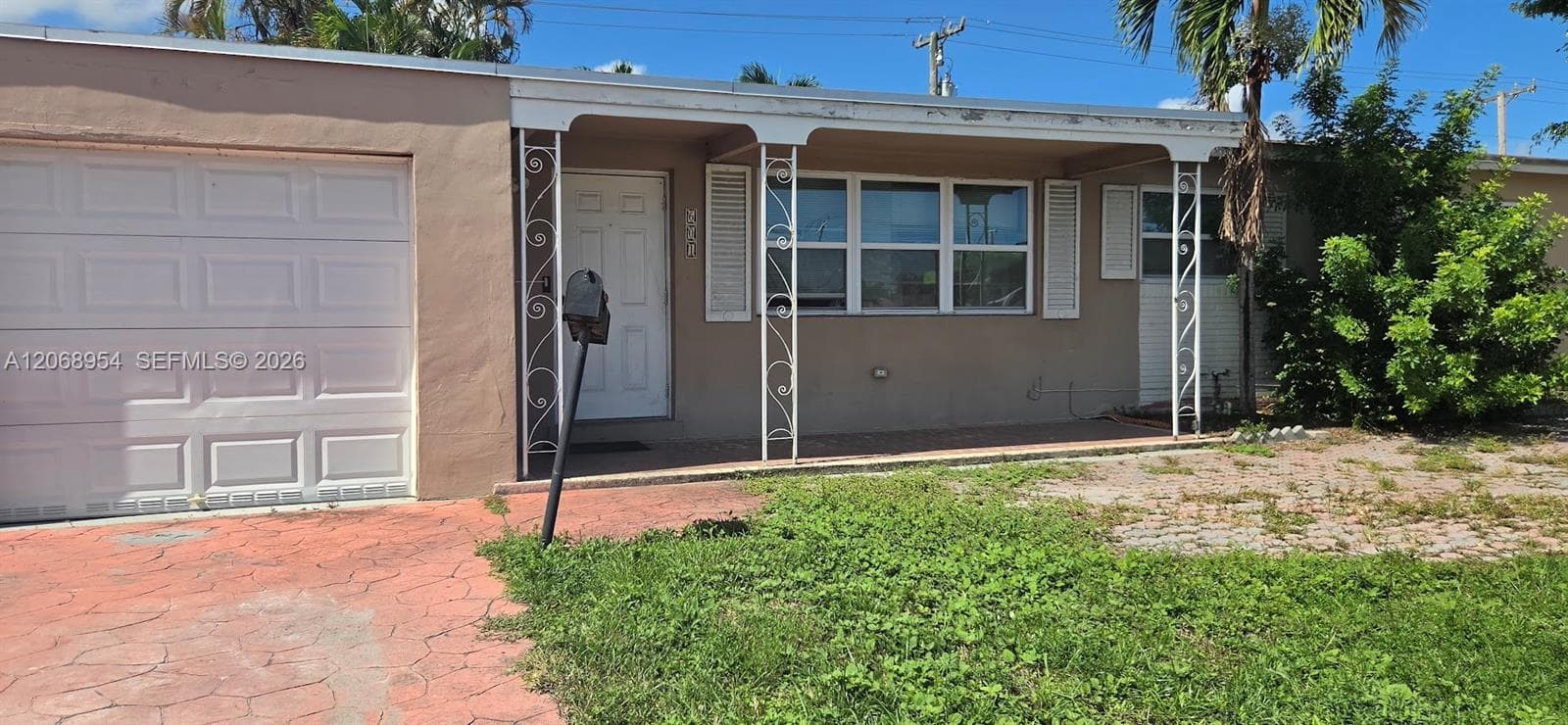 601 W Sample Rd, Deerfield Beach, FL 33064 — zdjęcie 4