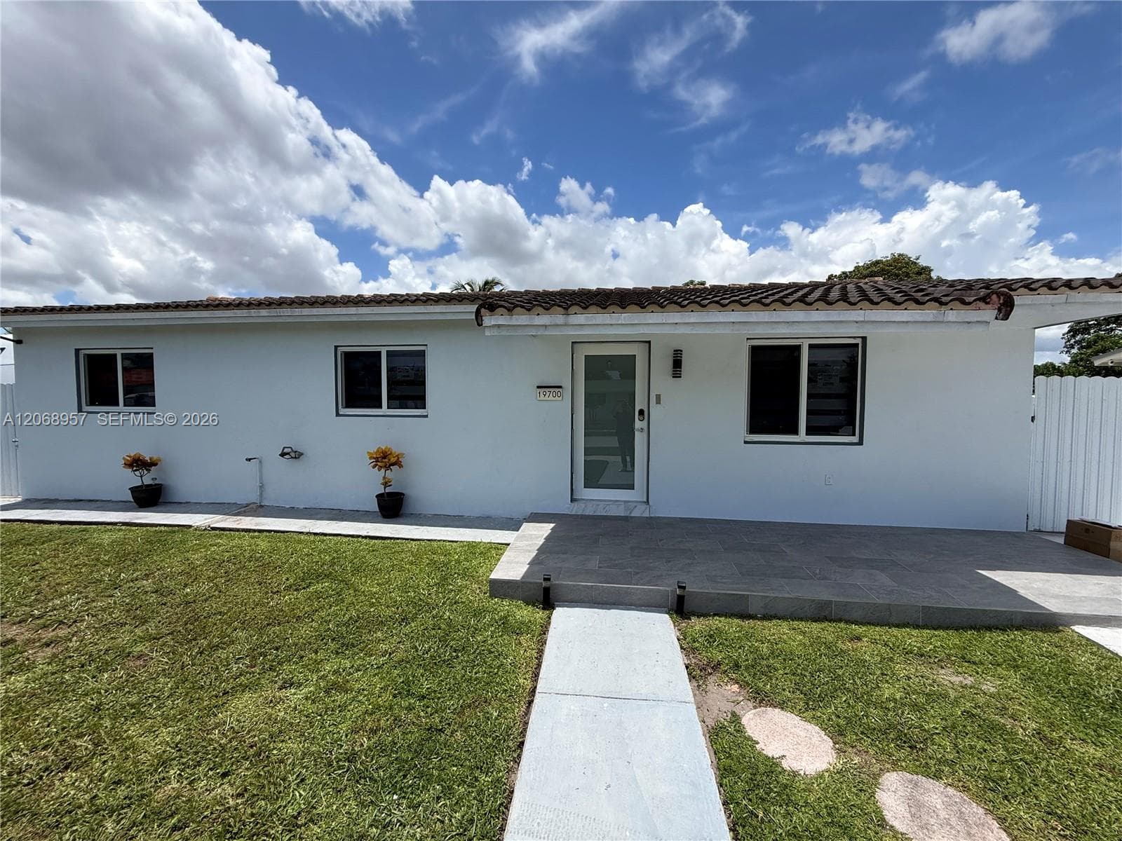 19700 NW 44th Ave # ., Miami Gardens, FL 33055 — zdjęcie 2