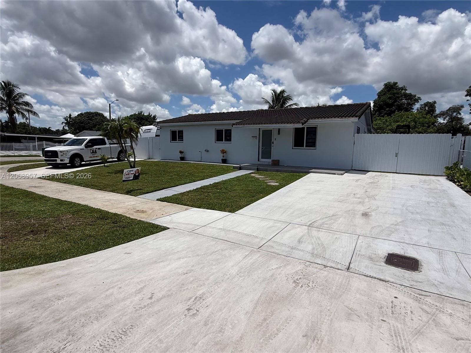 19700 NW 44th Ave # ., Miami Gardens, FL 33055 — zdjęcie 3