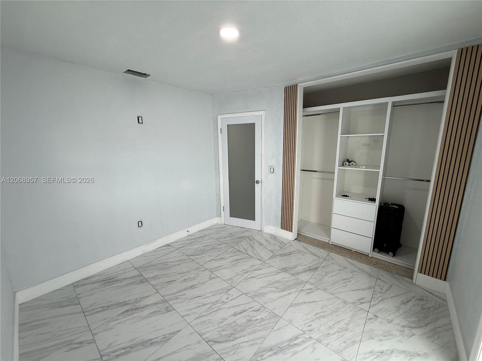 19700 NW 44th Ave # ., Miami Gardens, FL 33055 — zdjęcie 5