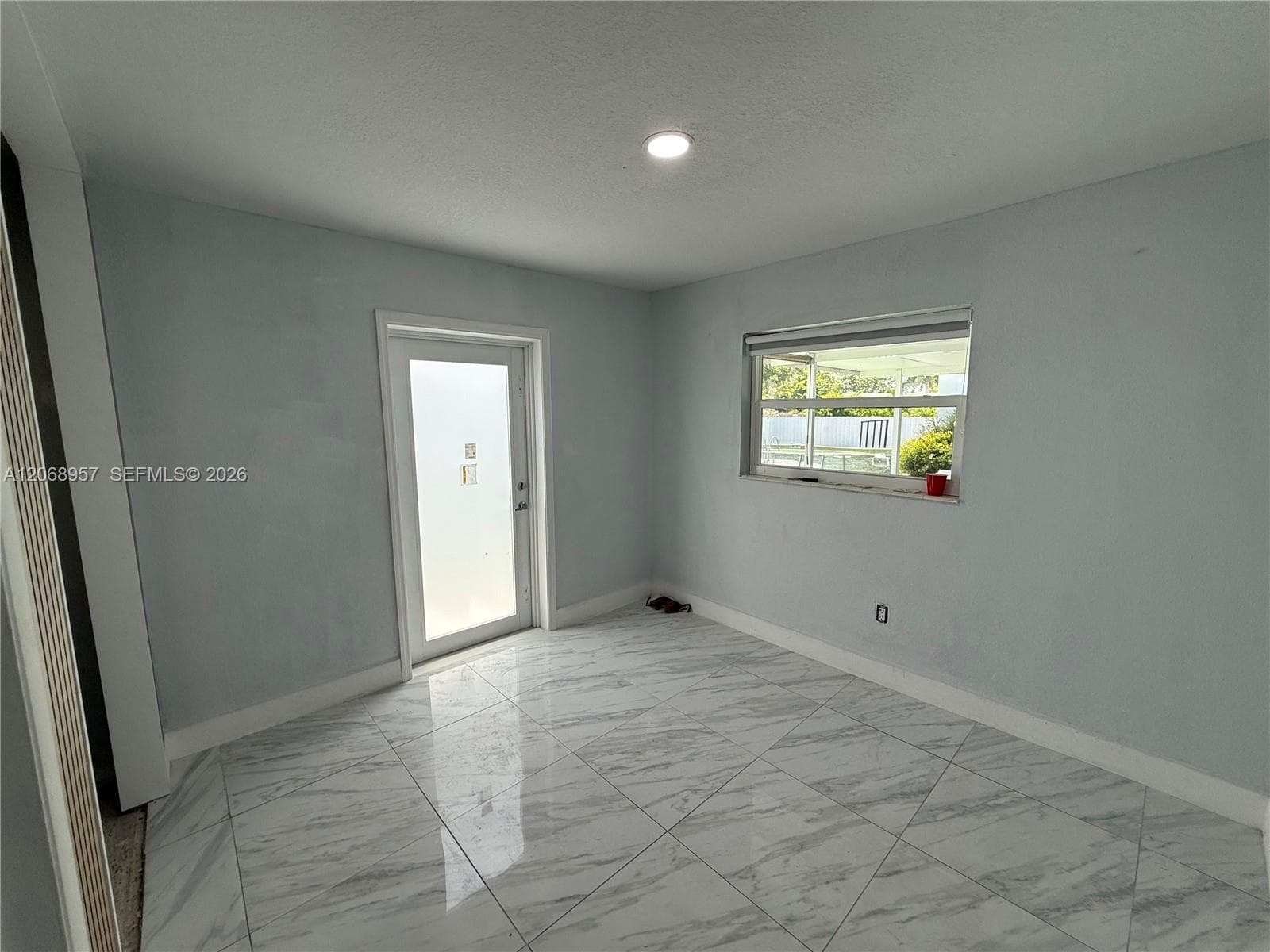 19700 NW 44th Ave # ., Miami Gardens, FL 33055 — zdjęcie 4