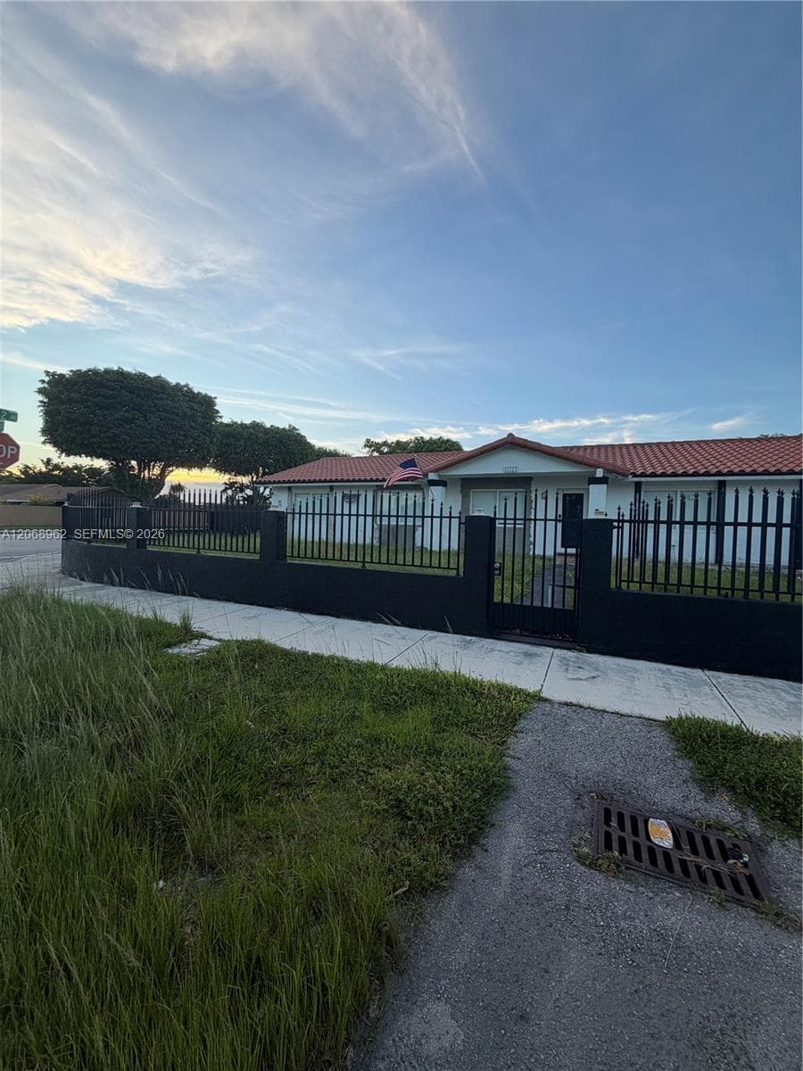 15171 SW 70th St, Miami, FL 33193 — zdjęcie 2
