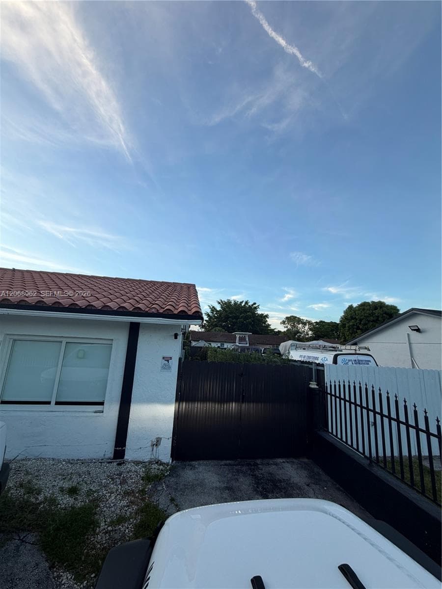 15171 SW 70th St, Miami, FL 33193 — zdjęcie 3