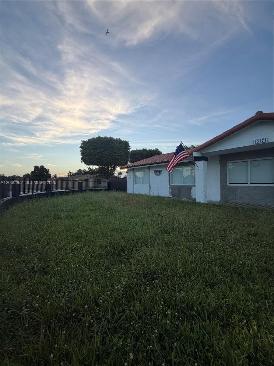 15171 SW 70th St, Miami, FL 33193 — zdjęcie 5