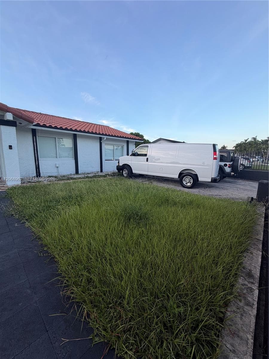 15171 SW 70th St, Miami, FL 33193 — zdjęcie 4