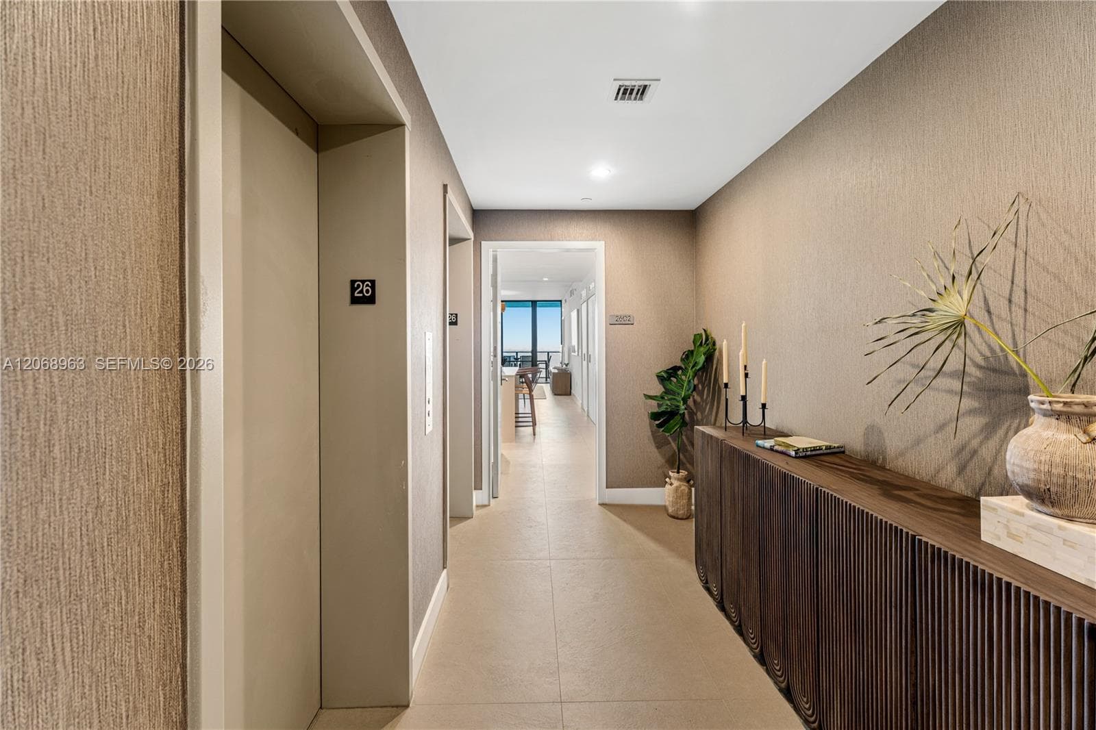 700 NE 24th St # 2602, Miami, FL 33137 — zdjęcie 2