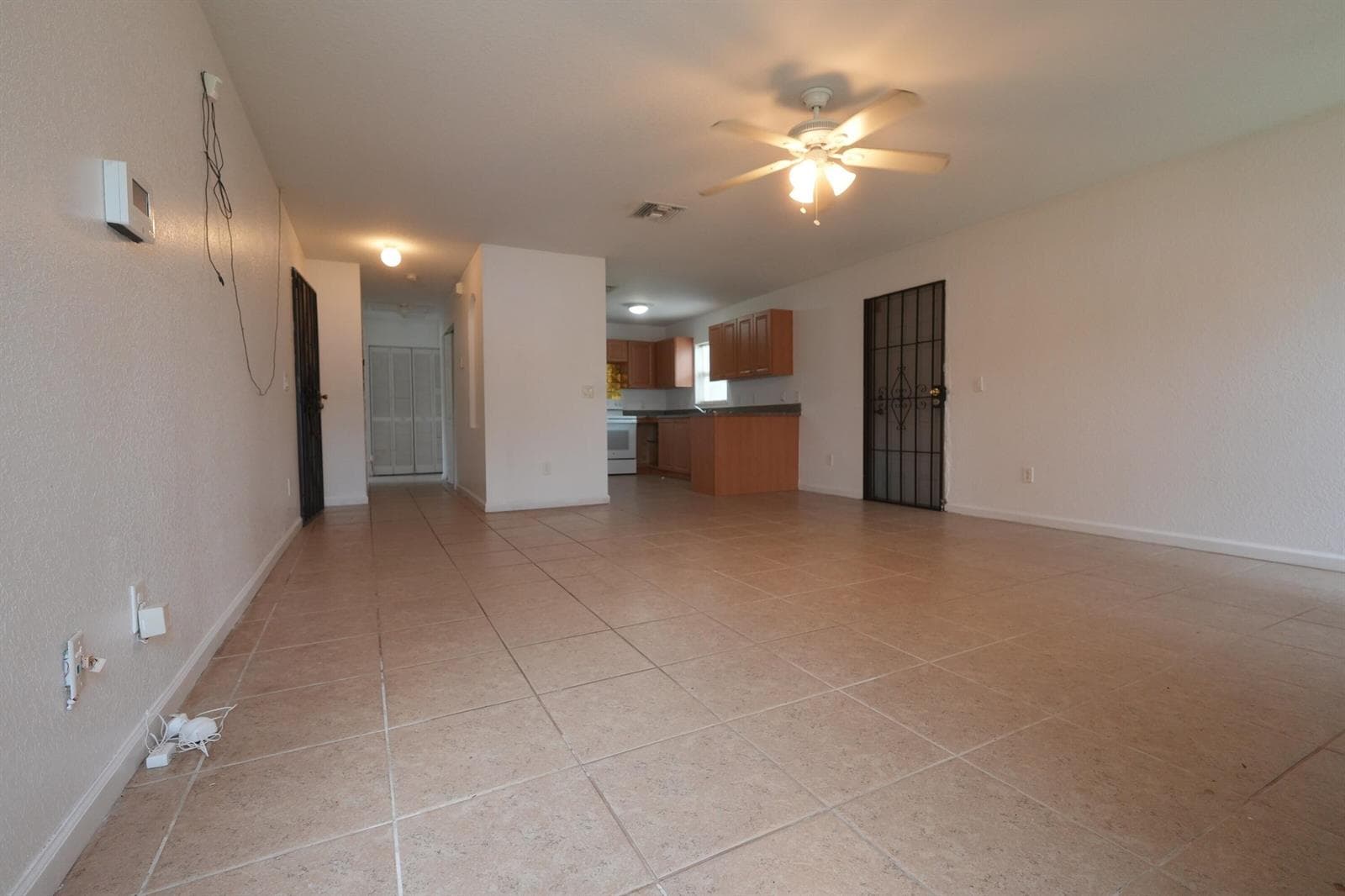 710 N 23rd Street, Fort Pierce, FL 34950 — zdjęcie 5