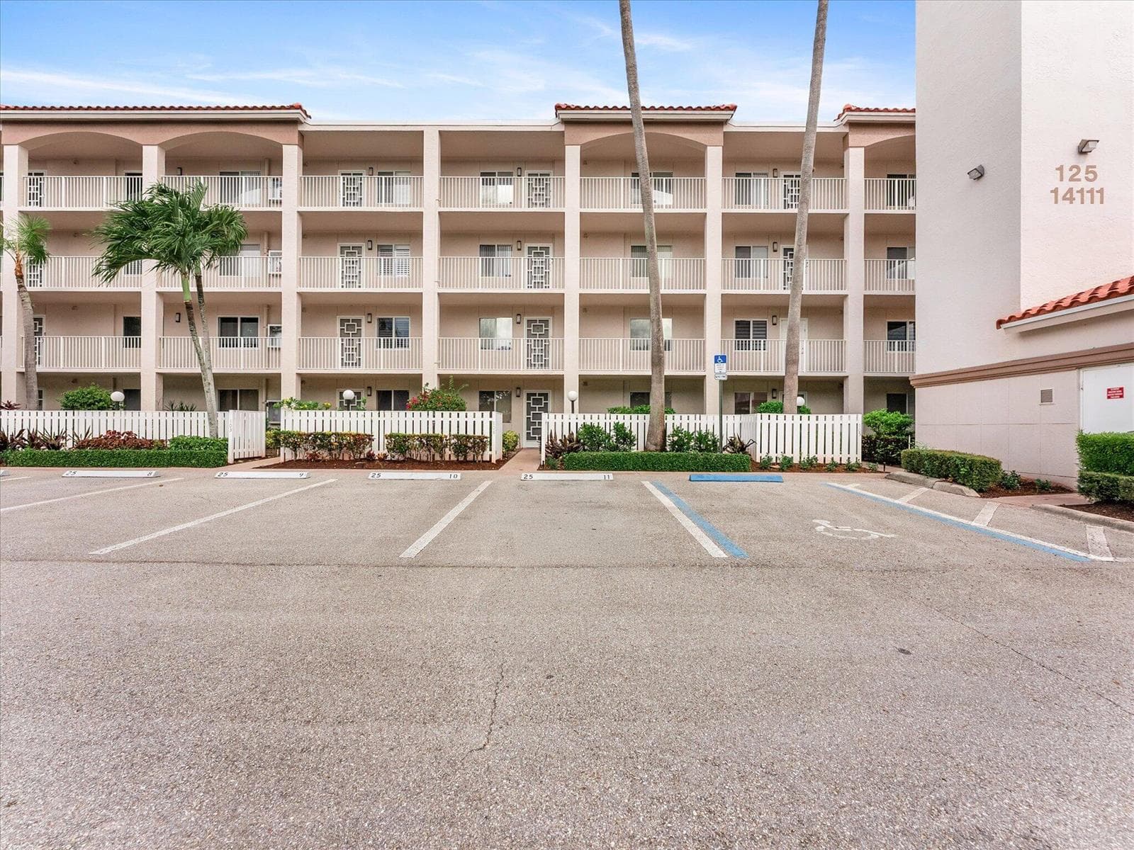 14111 Royal Vista Drive # 405, Delray Beach, FL 33484 — zdjęcie 2