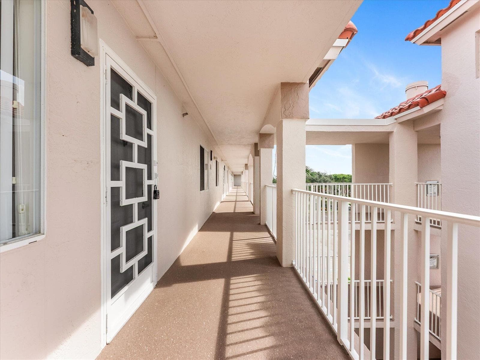 14111 Royal Vista Drive # 405, Delray Beach, FL 33484 — zdjęcie 3