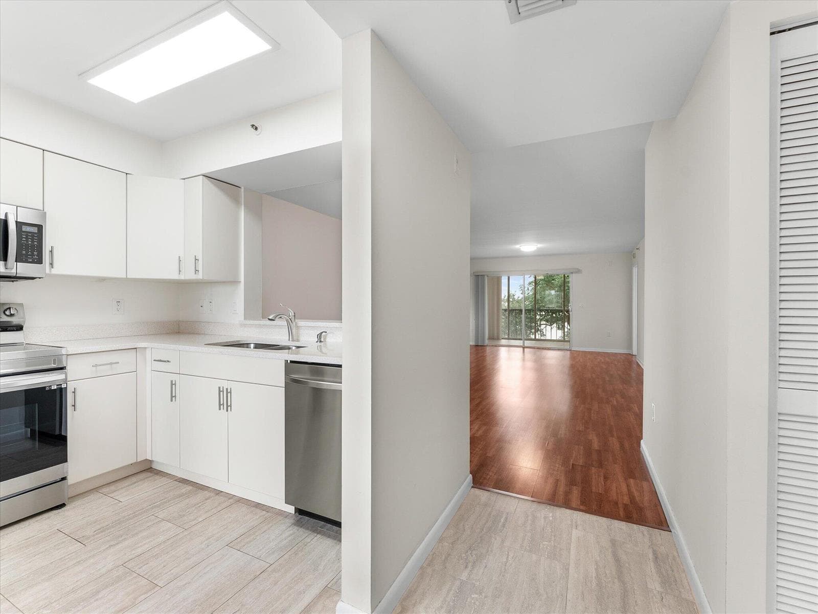 14111 Royal Vista Drive # 405, Delray Beach, FL 33484 — zdjęcie 5