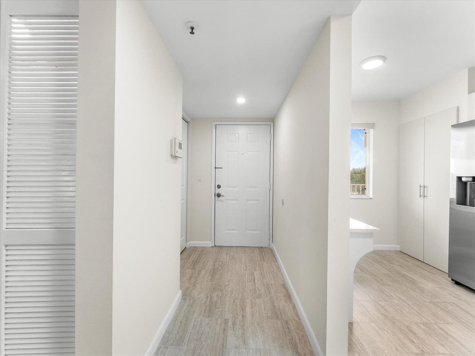 14111 Royal Vista Drive # 405, Delray Beach, FL 33484 — zdjęcie 4