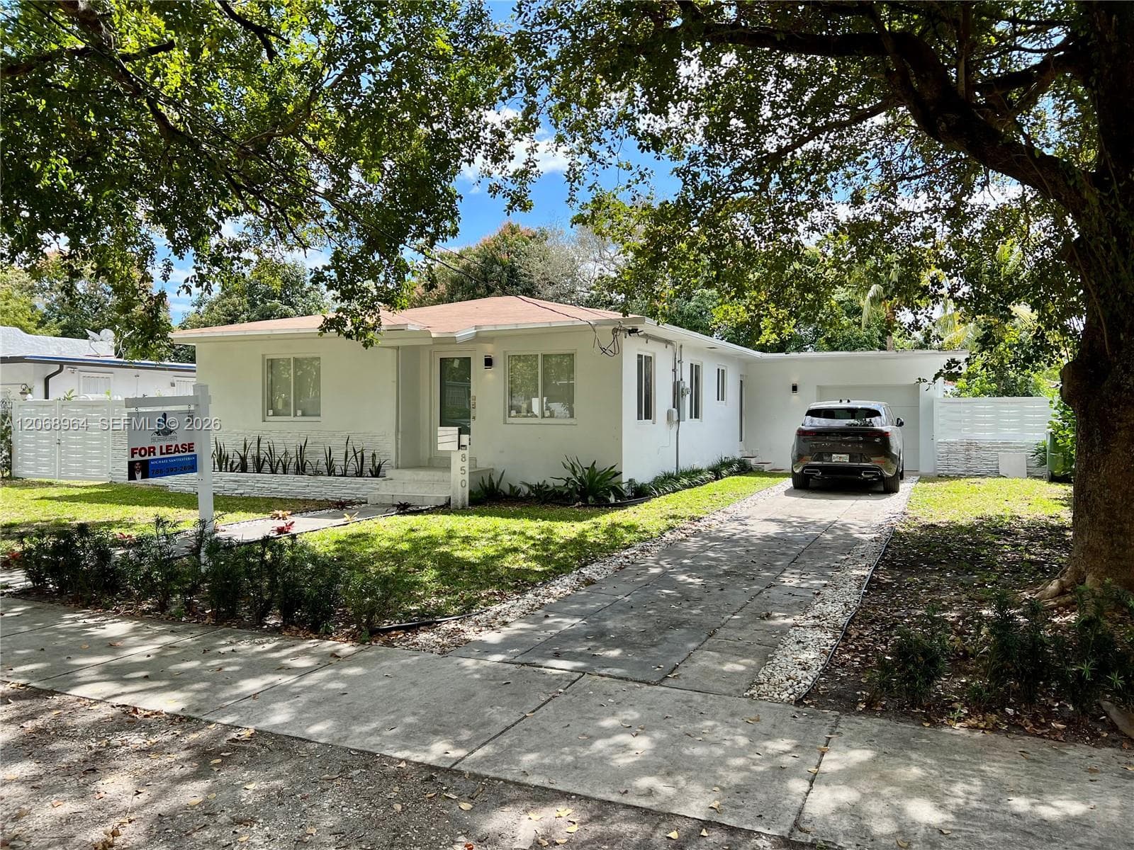 850 NE 127th St, North Miami, FL 33161 — zdjęcie 2