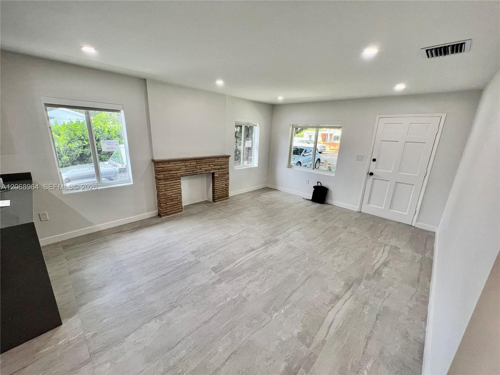 850 NE 127th St, North Miami, FL 33161 — zdjęcie 5