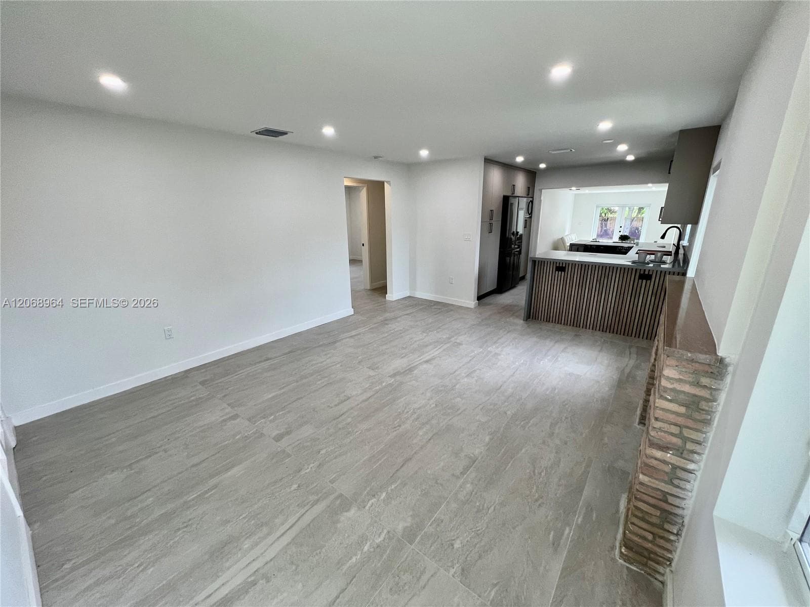 850 NE 127th St, North Miami, FL 33161 — zdjęcie 4