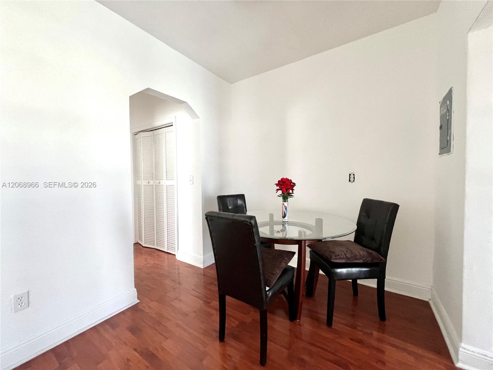 450 77th St # 6, Miami Beach, FL 33141 — zdjęcie 5