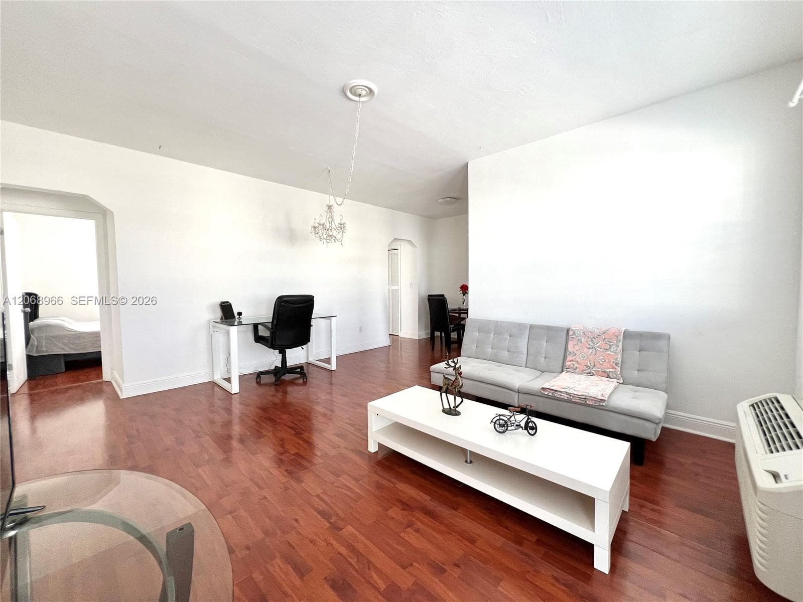 450 77th St # 6, Miami Beach, FL 33141 — zdjęcie 4