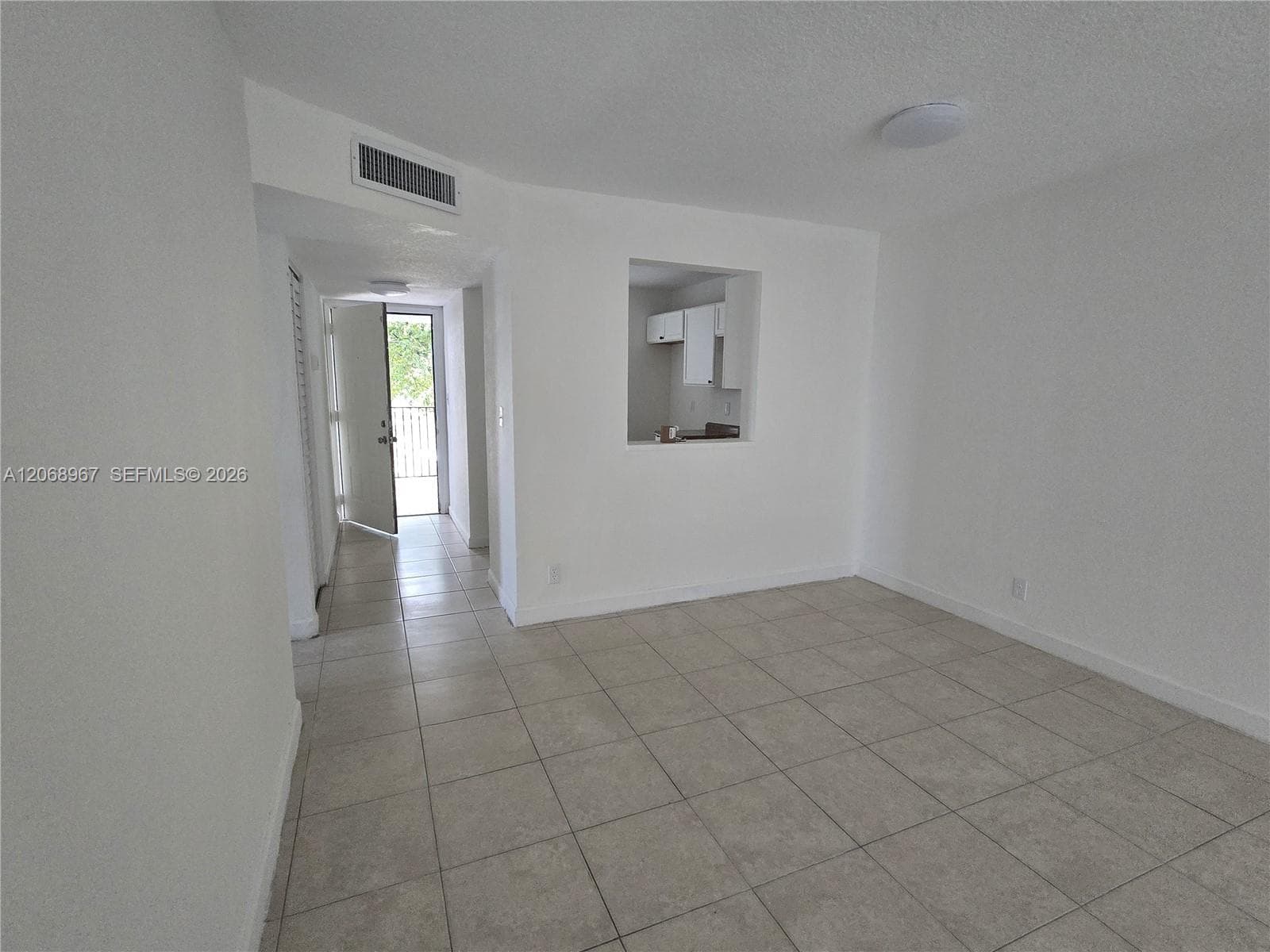 8740 N Sherman Cir # 308, Miramar, FL 33025 — zdjęcie 3