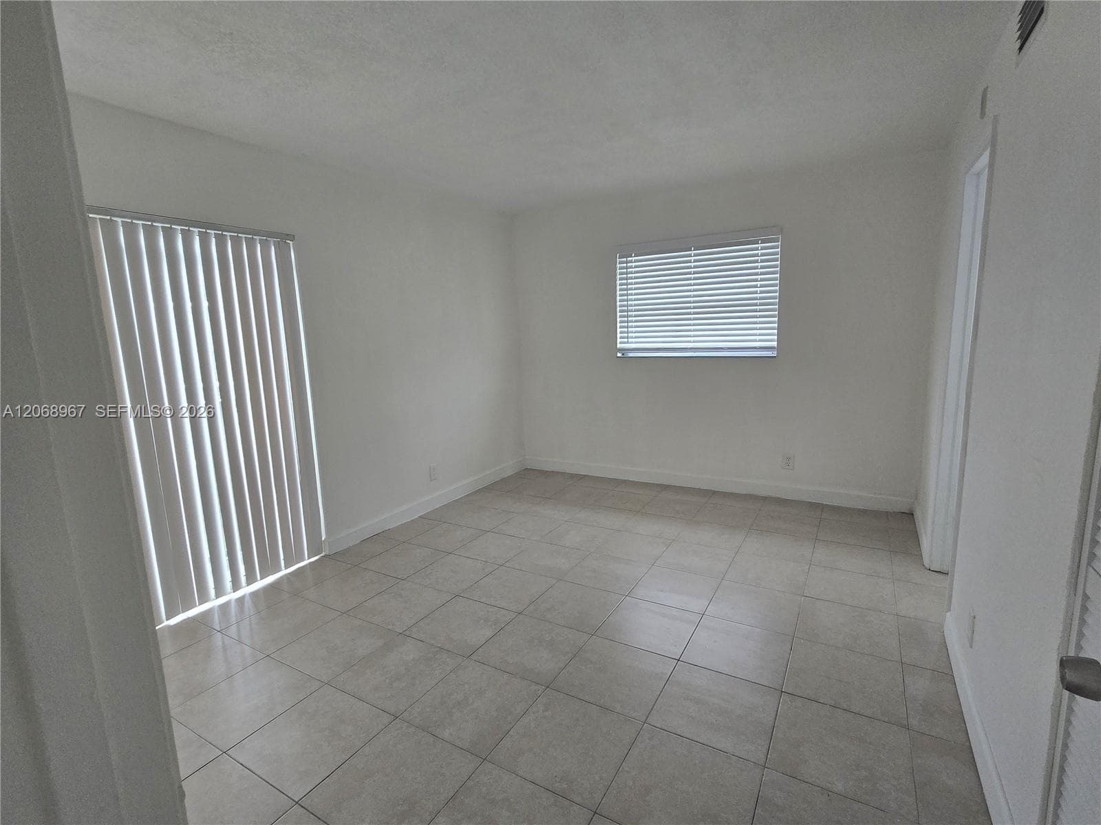 8740 N Sherman Cir # 308, Miramar, FL 33025 — zdjęcie 5