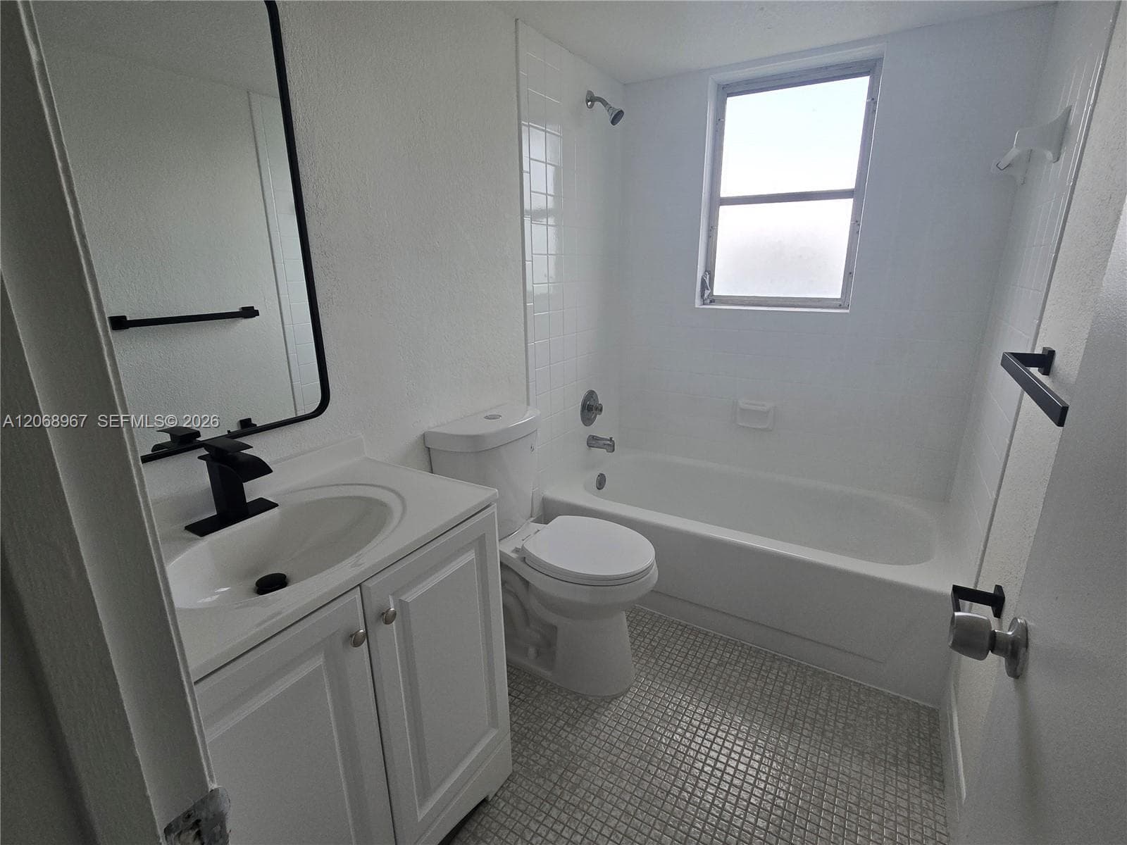 8740 N Sherman Cir # 308, Miramar, FL 33025 — zdjęcie 4