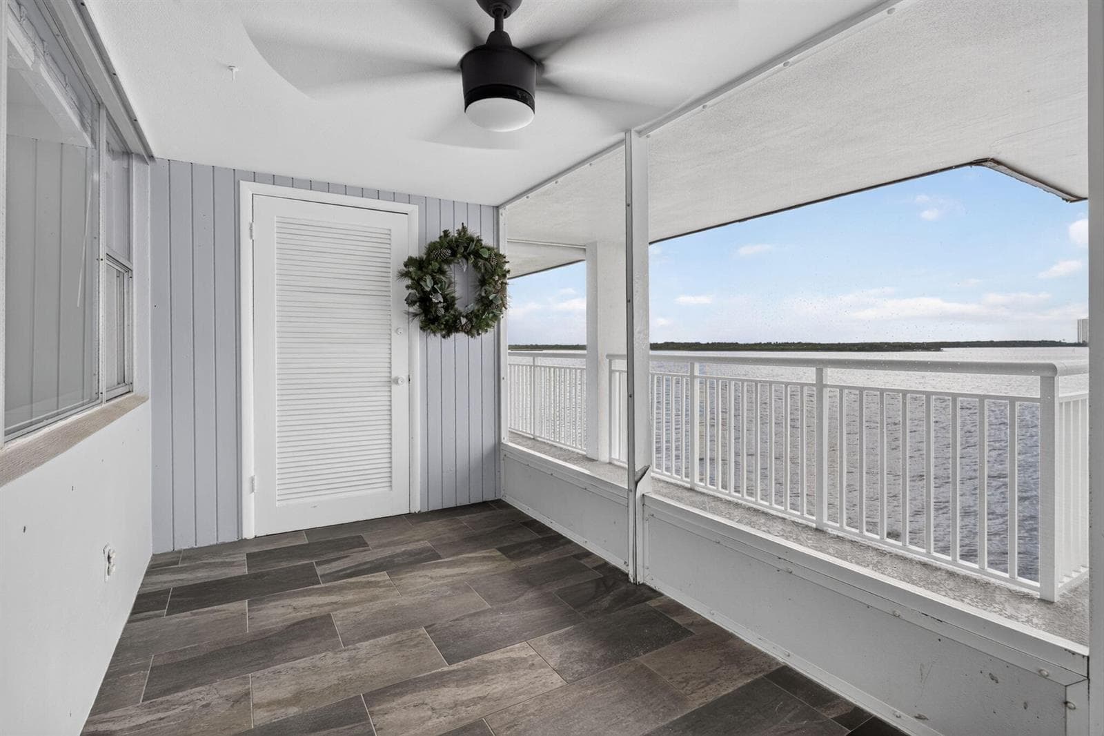 100 SHORE Court # 311, North Palm Beach, FL 33408 — zdjęcie 5