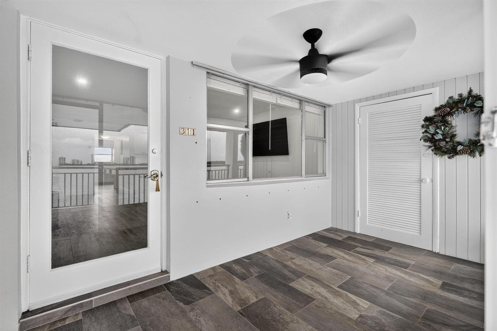 100 SHORE Court # 311, North Palm Beach, FL 33408 — zdjęcie 4