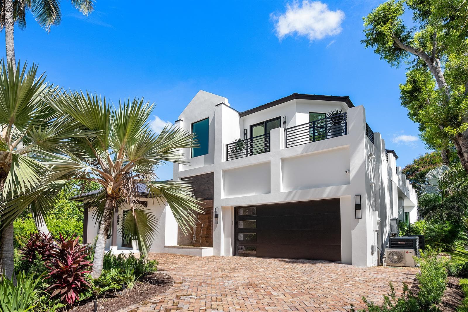 23 COCONUT Lane, Ocean Ridge, FL 33435 — zdjęcie 2