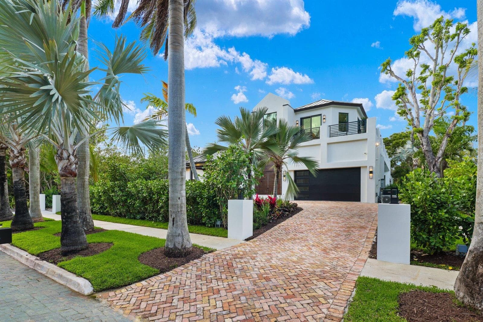 23 COCONUT Lane, Ocean Ridge, FL 33435 — zdjęcie 3