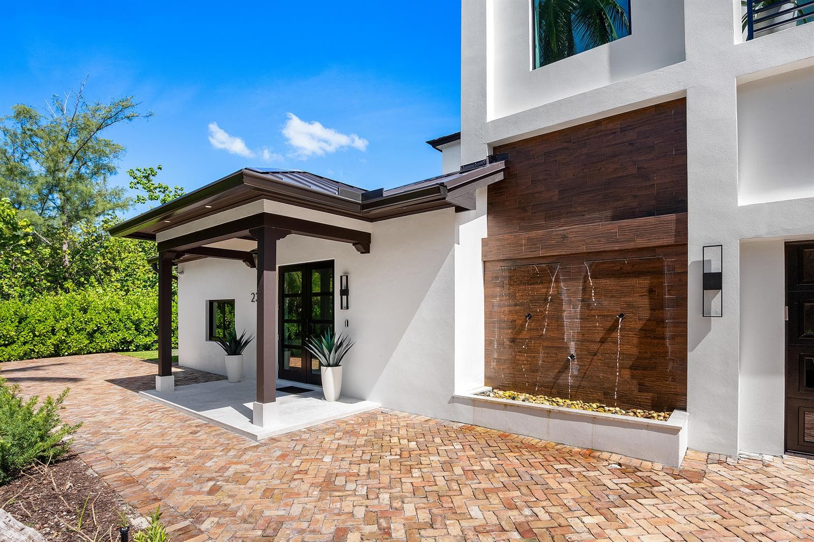 23 COCONUT Lane, Ocean Ridge, FL 33435 — zdjęcie 5