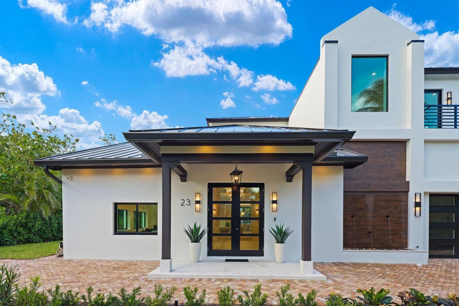 23 COCONUT Lane, Ocean Ridge, FL 33435 — zdjęcie 4