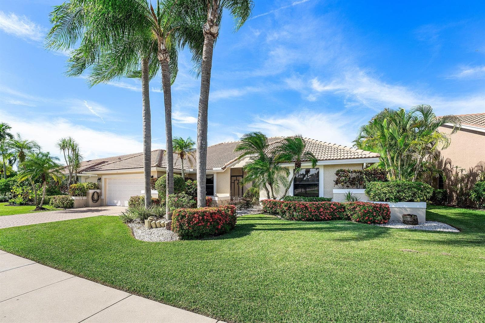 10775 Boca Woods Lane, Boca Raton, FL 33428 — zdjęcie 2