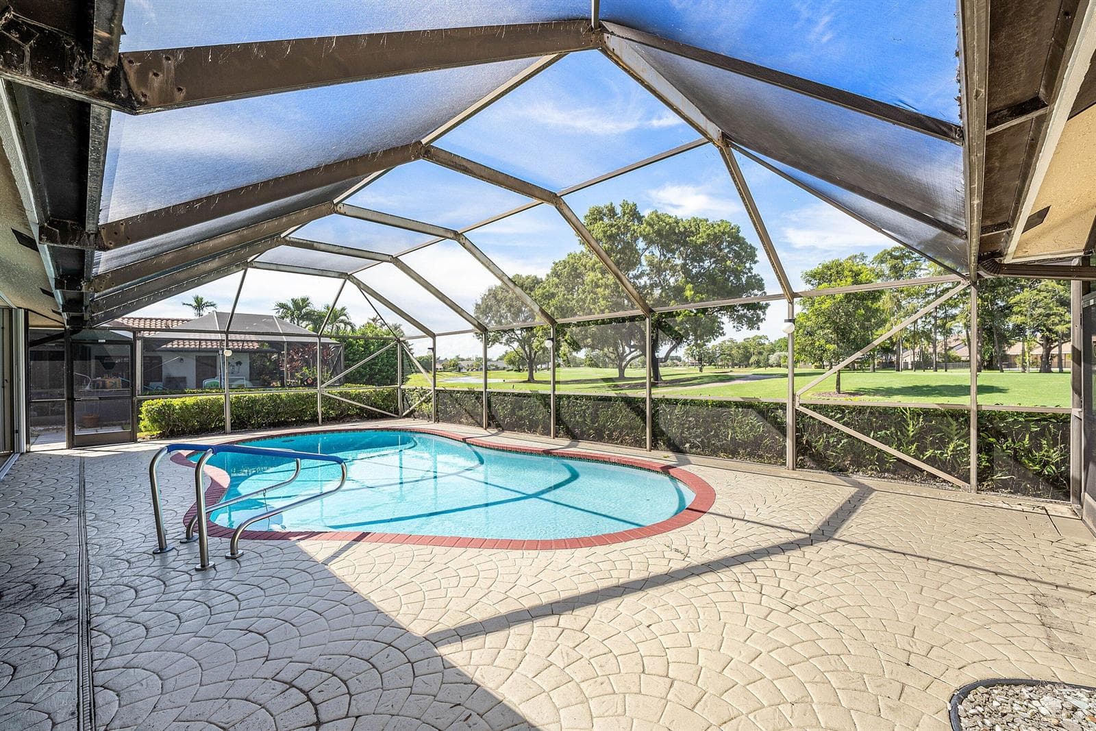 10775 Boca Woods Lane, Boca Raton, FL 33428 — zdjęcie 3