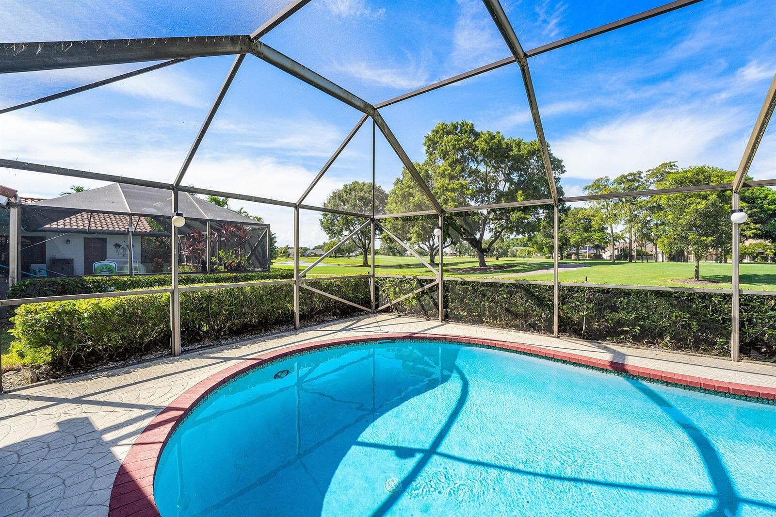 10775 Boca Woods Lane, Boca Raton, FL 33428 — zdjęcie 5