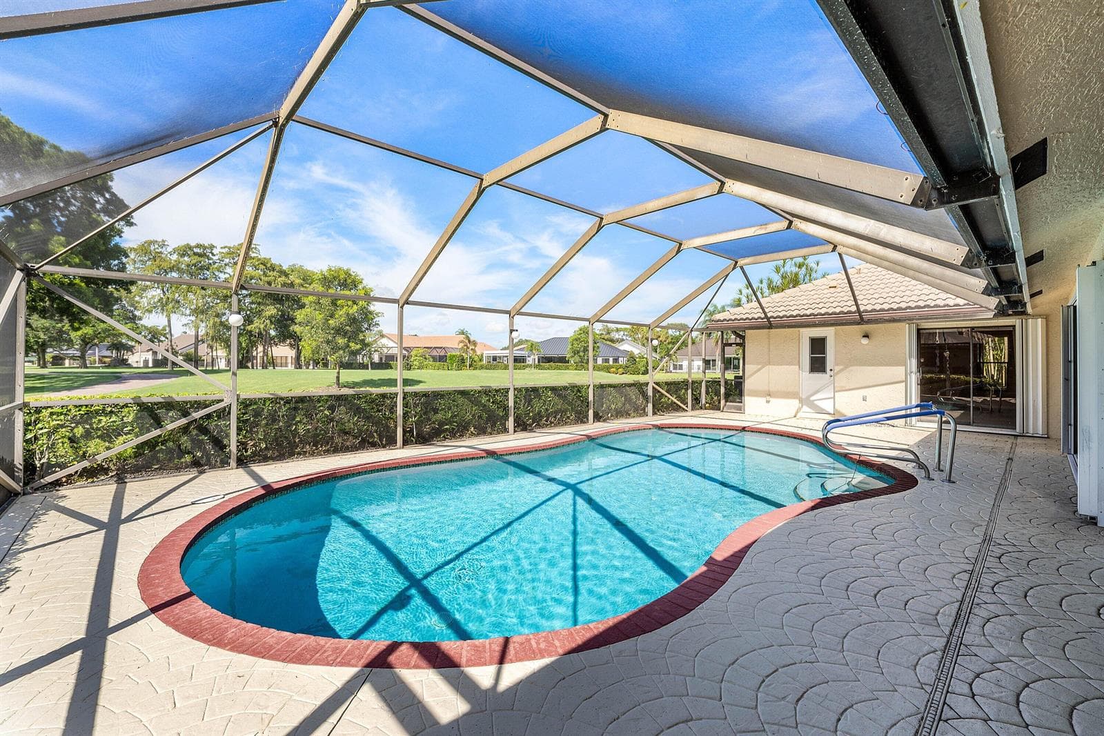 10775 Boca Woods Lane, Boca Raton, FL 33428 — zdjęcie 4