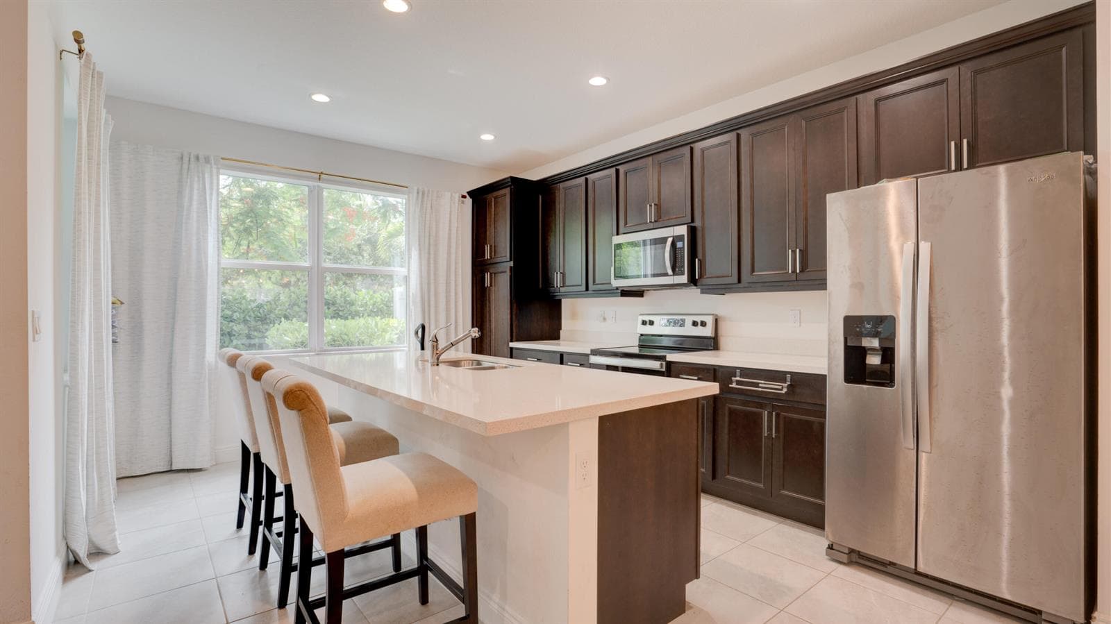 576 PARSONS Way, Deerfield Beach, FL 33442 — zdjęcie 2