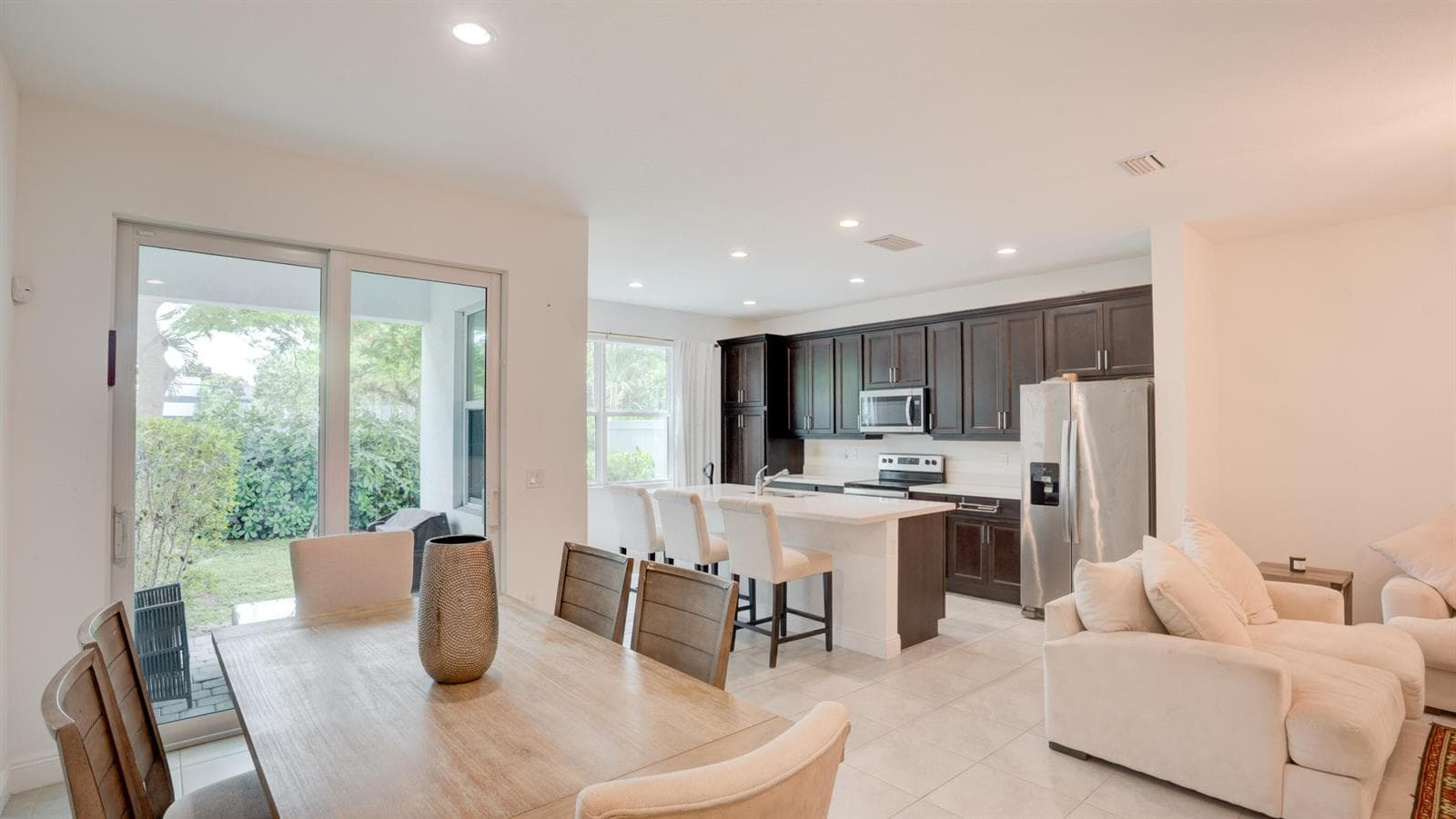 576 PARSONS Way, Deerfield Beach, FL 33442 — zdjęcie 5