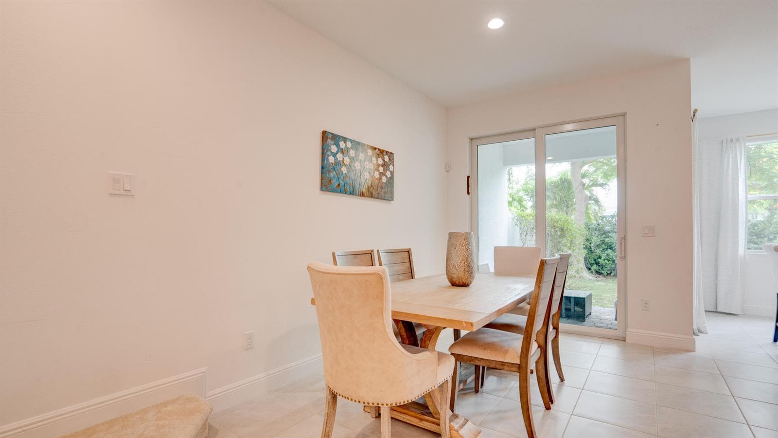 576 PARSONS Way, Deerfield Beach, FL 33442 — zdjęcie 4